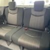 nissan serena 2014 -NISSAN--Serena DAA-HFC26--HFC26-217690---NISSAN--Serena DAA-HFC26--HFC26-217690- image 22