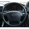 toyota land-cruiser-prado 2005 quick_quick_CBA-TRJ120W_TRJ120-5020721 image 18