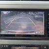 toyota land-cruiser-prado 2015 -TOYOTA--Land Cruiser Prado LDA-GDJ150W--GDJ150-0006017---TOYOTA--Land Cruiser Prado LDA-GDJ150W--GDJ150-0006017- image 19