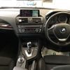 bmw 1-series 2012 -BMW--BMW 1 Series 1A16-0E949612---BMW--BMW 1 Series 1A16-0E949612- image 6