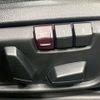 bmw 1-series 2021 CFJ1752793 image 8