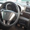 nissan elgrand 2011 -NISSAN--Elgrand PE52-007343---NISSAN--Elgrand PE52-007343- image 8