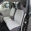 mitsubishi ek-wagon 2020 quick_quick_B33W_B33W-0010529 image 12