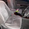 toyota camry 2002 CFJ1714743 image 10