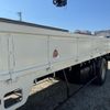 hino ranger 2014 GOO_NET_EXCHANGE_0701654A30250715W001 image 38