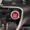 honda n-box 2016 CFJ1735444 image 3