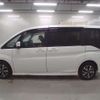 honda stepwagon 2020 -HONDA--Stepwgn RP3-1300614---HONDA--Stepwgn RP3-1300614- image 5