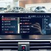 bmw x4 2020 -BMW--BMW X4 3DA-VJ20--WBAVJ920109C16617---BMW--BMW X4 3DA-VJ20--WBAVJ920109C16617- image 3