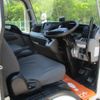 mitsubishi-fuso canter 2019 GOO_NET_EXCHANGE_0707574A30250605W002 image 37