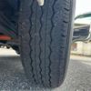 toyota hiace-van 2019 -TOYOTA--Hiace Van QDF-GDH201V--GDH201-2008318---TOYOTA--Hiace Van QDF-GDH201V--GDH201-2008318- image 18