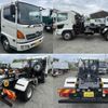 hino ranger 2007 -HINO--Hino Ranger ADG-FC6JEWA--FCX6JEW-10300---HINO--Hino Ranger ADG-FC6JEWA--FCX6JEW-10300- image 5