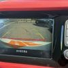 renault twingo 2022 CFJ1617989 image 4