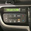 honda n-box 2016 quick_quick_JF1_JF1-1847514 image 6