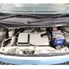 nissan moco 2015 -NISSAN--Moco MG33S--MG33S-696658---NISSAN--Moco MG33S--MG33S-696658- image 19