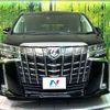 toyota alphard 2019 -TOYOTA--Alphard DBA-AGH30W--AGH30-0292735---TOYOTA--Alphard DBA-AGH30W--AGH30-0292735- image 16