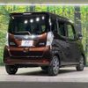 nissan dayz-roox 2018 CFJ1805425 image 17