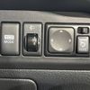 nissan note 2012 -NISSAN--Note DBA-E11--E11-630066---NISSAN--Note DBA-E11--E11-630066- image 7