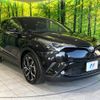 toyota c-hr 2018 -TOYOTA--C-HR DAA-ZYX10--ZYX10-2136087---TOYOTA--C-HR DAA-ZYX10--ZYX10-2136087- image 16