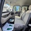 honda n-box 2020 CFJ1613751 image 44