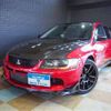 mitsubishi lancer 2006 -MITSUBISHI 【岡山 340ｻ 117】--Lancer GH-CT9A--CT9A-0501580---MITSUBISHI 【岡山 340ｻ 117】--Lancer GH-CT9A--CT9A-0501580- image 1