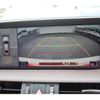 lexus es 2021 CFJ1676013 image 2