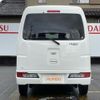 daihatsu hijet-cargo 2021 quick_quick_S321V_S321V-0501861 image 12