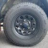 suzuki jimny-sierra 2019 CFJ1809466 image 23