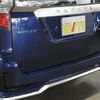 nissan serena 2021 -NISSAN--Serena 6AA-HFC27--HFC27-113160---NISSAN--Serena 6AA-HFC27--HFC27-113160- image 27