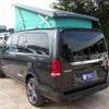 mercedes-benz v-class 2022 CFJ1739230 image 22