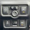 nissan note 2015 -NISSAN--Note DBA-E12--E12-334786---NISSAN--Note DBA-E12--E12-334786- image 12