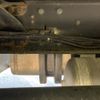 mitsubishi-fuso super-great 2018 -MITSUBISHI 【旭川 800ﾊ2899】--Super Great FY74HY-500055---MITSUBISHI 【旭川 800ﾊ2899】--Super Great FY74HY-500055- image 12