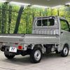 suzuki carry-truck 2015 quick_quick_DA16T_DA16T-256379 image 14