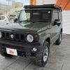 suzuki jimny 2020 -SUZUKI--Jimny 3BA-JB64W--JB64W-147420---SUZUKI--Jimny 3BA-JB64W--JB64W-147420- image 8
