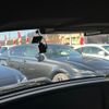 nissan note 2020 -NISSAN 【広島 503ｾ4027】--Note HE12--318389---NISSAN 【広島 503ｾ4027】--Note HE12--318389- image 8