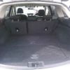 subaru levorg 2015 -SUBARU--Levorg VM4-028119---SUBARU--Levorg VM4-028119- image 11