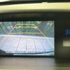 honda odyssey 2005 TE1889 image 3