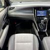 toyota harrier 2017 AF-ZSU60-0109903 image 12