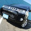 mitsubishi delica-d5 2016 -MITSUBISHI 【名変中 】--Delica D5 CV1W--1108122---MITSUBISHI 【名変中 】--Delica D5 CV1W--1108122- image 4