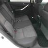 nissan stagea 2004 TE5928 image 10