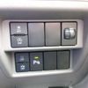 nissan clipper-van 2024 CFJ1547844 image 11
