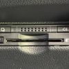 toyota prius 2016 -TOYOTA--Prius DAA-ZVW50--ZVW50-8023790---TOYOTA--Prius DAA-ZVW50--ZVW50-8023790- image 6