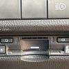 toyota rav4 2022 -TOYOTA--RAV4 6BA-MXAA52--MXAA52-5005830---TOYOTA--RAV4 6BA-MXAA52--MXAA52-5005830- image 7