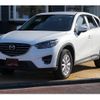 mazda cx-5 2015 quick_quick_KE2FW_KE2FW-205227 image 8