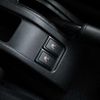 suzuki jimny 2024 quick_quick_JB64W_JB64W-340662 image 2