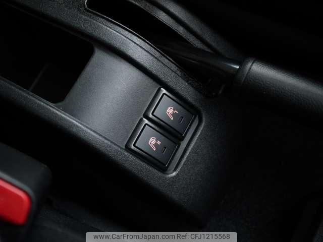 suzuki jimny 2024 quick_quick_JB64W_JB64W-340662 image 2