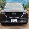 mazda cx-5 2021 CFJ1681376 image 15