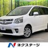 toyota noah 2011 -TOYOTA--Noah DBA-ZRR75W--ZRR75-0084717---TOYOTA--Noah DBA-ZRR75W--ZRR75-0084717- image 1