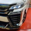 toyota vellfire 2019 -TOYOTA--Vellfire DBA-AGH30W--AGH30-0258539---TOYOTA--Vellfire DBA-AGH30W--AGH30-0258539- image 10