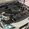 bmw m2 2024 quick_quick_3BA-12DM30_WBS12DM0008E73782 image 10