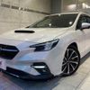 subaru levorg 2021 -SUBARU--Levorg 4BA-VN5--VN5-020676---SUBARU--Levorg 4BA-VN5--VN5-020676- image 18